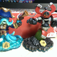 Illustration for article titled emSkylanders: Swap Force/em: The emKotaku/em Review